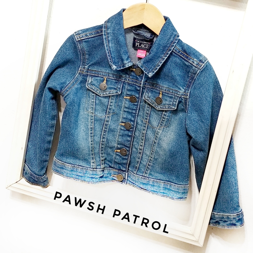 🚫 🅽🅾 🆂🆃🅾🅲🅺 🅿🅷🅾🆃🅾🆂! 💯📷❤ - Picture 4 of 8